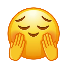 Sticker 😌 mad @emojique