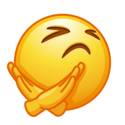 Sticker 🙅‍♂️ mad @emojique