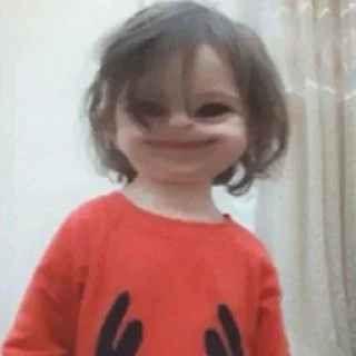 Video sticker 🙂 @Death_Juniorrrr