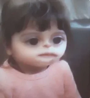 Video sticker 😕 @Death_Juniorrrr