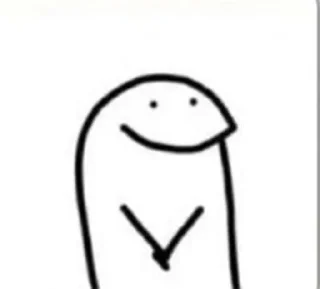 Telegram sticker 🙂 @Death_Juniorrrr