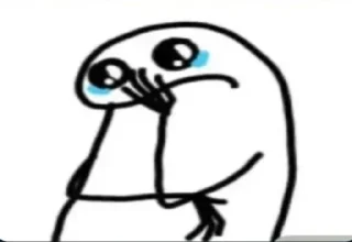 Sticker 💔 @Death_Juniorrrr