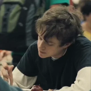 Video sticker 🧢 191 @Sickliy