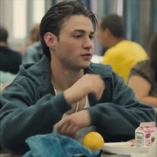 Video sticker 🧢 191 @Sickliy