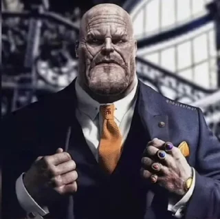 Telegram sticker 🙈 Стикеры @stickrubot @textmeru_bot