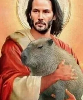 Telegram sticker ☺️ Стикеры @stickrubot @textmeru_bot