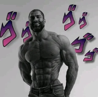 Video sticker 😘 Стикеры @stickrubot @textmeru_bot