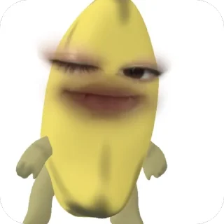 Telegram sticker 🫥 Стикеры @stickrubot @textmeru_bot