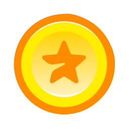 Sticker ⭐️ Stkar - @eleei ↫