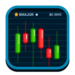 Sticker 📊 Stkar - @eleei ↫