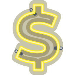 Sticker 💲 Stkar - @eleei ↫