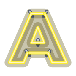 Sticker 🔠 Stkar - @eleei ↫