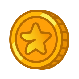 Sticker 🪙 Stkar - @eleei ↫