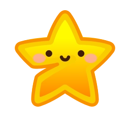 Sticker 🌟 Stkar - @eleei ↫