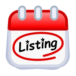 Sticker 📆 Stkar - @eleei ↫