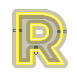 Sticker 🔠 Stkar - @eleei ↫