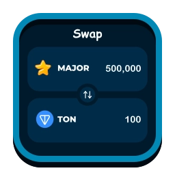 Sticker 💱 Stkar - @eleei ↫