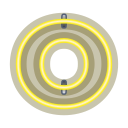 Sticker 🔠 Stkar - @eleei ↫