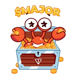 Sticker 🤑 Stkar - @eleei ↫