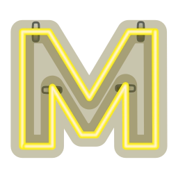 Sticker 🔠 Stkar - @eleei ↫