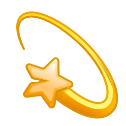 Sticker 💫 Stkar - @eleei ↫