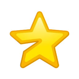 Sticker ⭐️ Stkar - @eleei ↫