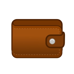 Sticker 👛 Stkar - @eleei ↫