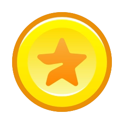 Sticker 🪙 Stkar - @eleei ↫