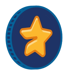 Sticker 🪙 Stkar - @eleei ↫