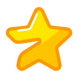 Sticker ⬆️ Stkar - @eleei ↫