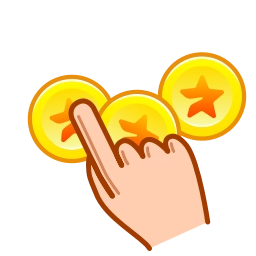 Sticker 🪙 Stkar - @eleei ↫