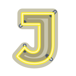 Sticker 🔠 Stkar - @eleei ↫