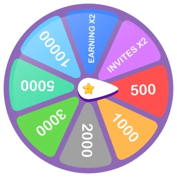 Sticker 🎰 Stkar - @eleei ↫