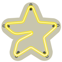 Sticker ⭐️ Stkar - @eleei ↫