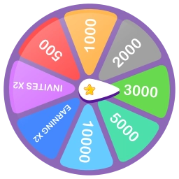 Sticker 🎰 Stkar - @eleei ↫