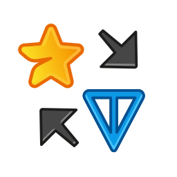 Sticker 💱 Stkar - @eleei ↫