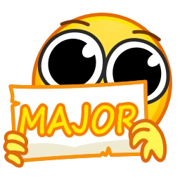 Sticker 🌟 Stkar - @eleei ↫