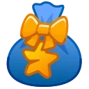 Video sticker 💰 Stkar - @eleei ↫