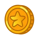 Video sticker 🪙 Stkar - @eleei ↫