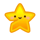 Video sticker 🌟 Stkar - @eleei ↫