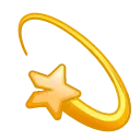 Video sticker 💫 Stkar - @eleei ↫