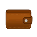 Video sticker 👛 Stkar - @eleei ↫