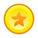 Video sticker 🪙 Stkar - @eleei ↫