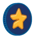 Video sticker 🪙 Stkar - @eleei ↫