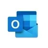 Sticker 📧 logos ➜ @emoji_room