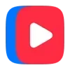 Sticker 📺 logos ➜ @emoji_room