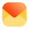 Sticker 📧 logos ➜ @emoji_room