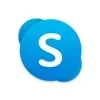 Sticker 💬 logos ➜ @emoji_room