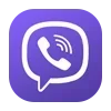 Video sticker 💬 logos ➜ @emoji_room