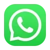 Video sticker 💬 logos ➜ @emoji_room